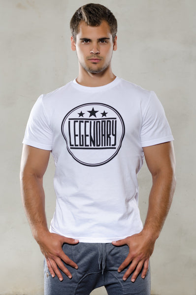 Short Sleeve Tshirt