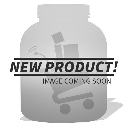 Betancourt Nutrition The Beef Standard - Prime Vanilla - 4 lbs - 857487004690