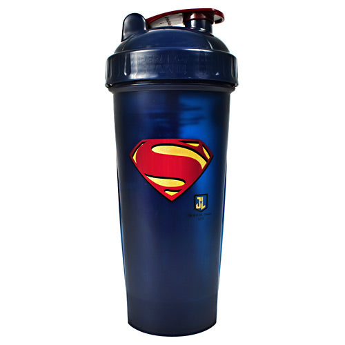 Perfectshaker Justice League Shaker Cup - Superman -   - 181493000163