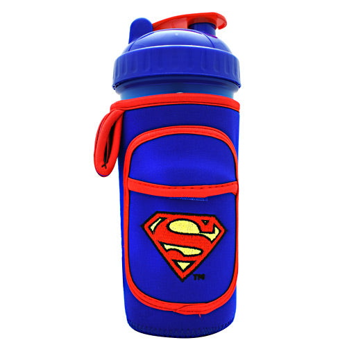 Perfectshaker Fit Go - Superman - 1 ea - 181493001320