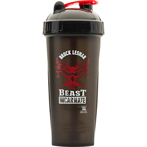 Perfectshaker WWE Shaker Cup - Brock Lesnar -   - 181493001139