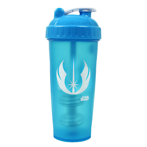 Perfectshaker Star Wars Shaker Cup 28 oz. - Jedi Symbol - 28 oz - 181493001504