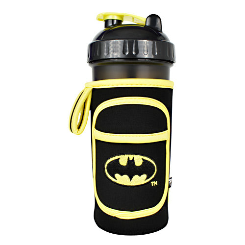 Perfectshaker Fit Go - Batman - 1 ea - 672683001287