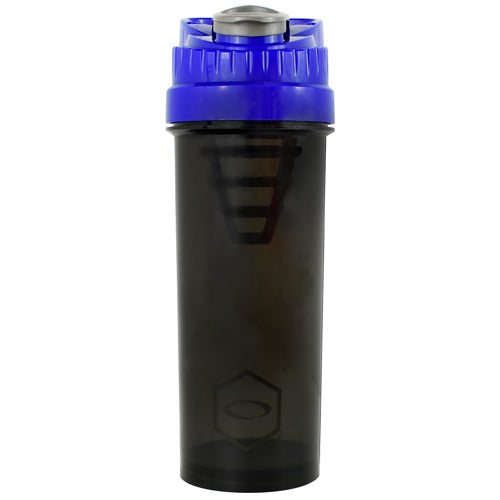 Cyclone Cups Cyclone Cup Shaker - 32 oz - 853522002751