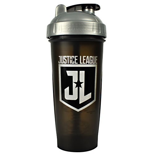 Perfectshaker Justice League Shaker Cup - Justice League -   - 181493001375