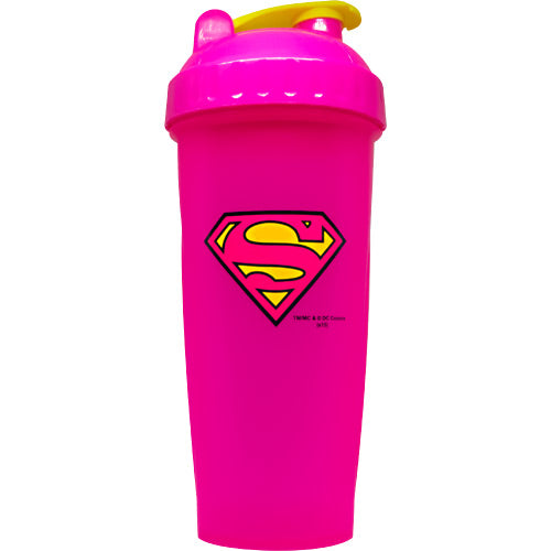 Perfectshaker Shaker Cup - Super Girl -   - 181493000507