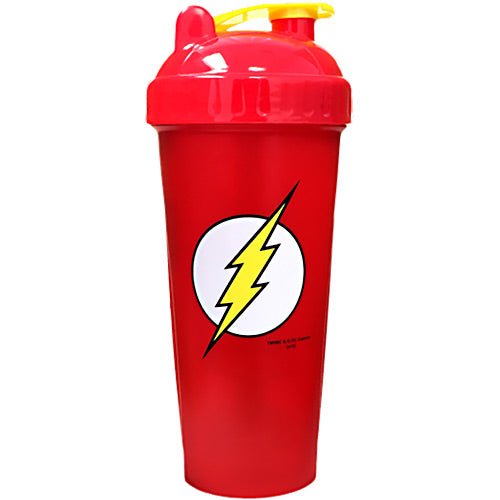 Perfectshaker Shaker Cup - Flash -   - 181493000958