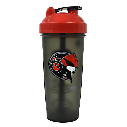 Perfectshaker Star Wars Shaker Cup 28 oz. - Poe - 28 oz - 181493001481