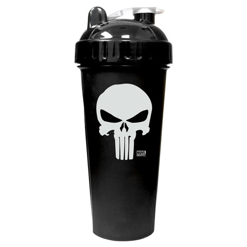 Perfectshaker Shaker Cup - Punisher -   - 181493000989