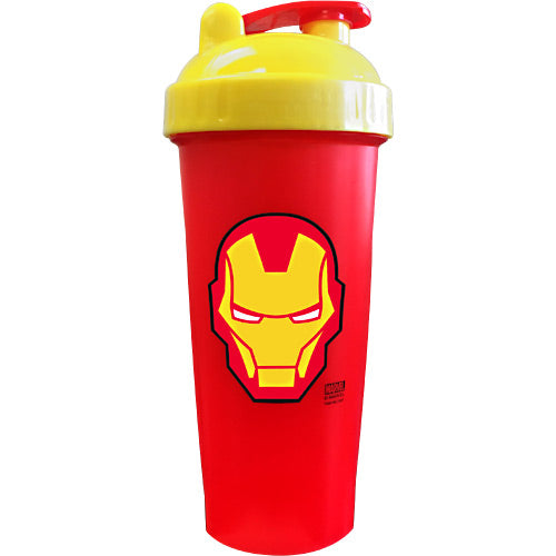 Perfectshaker Shaker Cup - Ironman -   - 181493000996