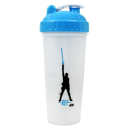 Perfectshaker Star Wars Shaker Cup 28 oz. - Rey - 28 oz - 181493001474