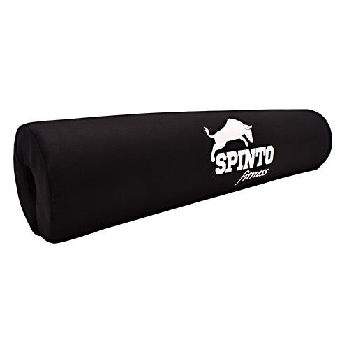 Spinto USA, LLC Squat Bar Pad - 1 ea - 646341998479