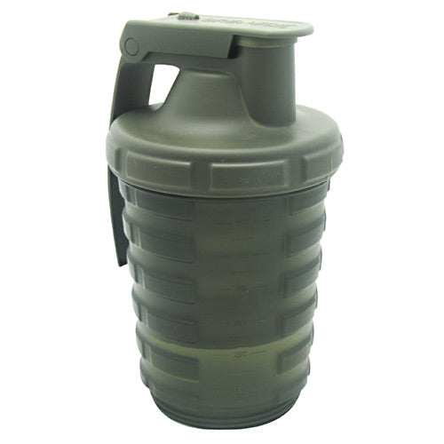 Grenade Grenade Shaker Cup - 1 Shaker - 847534000461