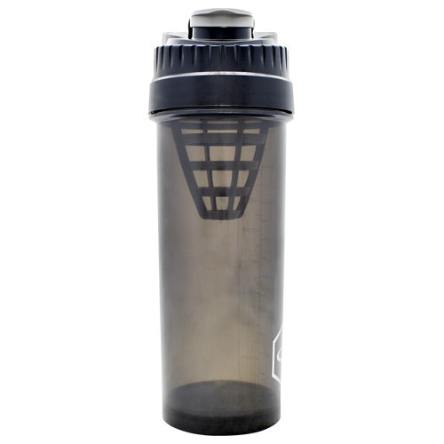 Cyclone Cups Cyclone Cup Shaker - 32 oz - 853522002737