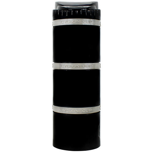 Cyclone Cups Cyclone Cup Core - 1 ea - 853522002508